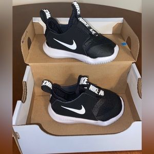 Infant Nike Tennis Shoes